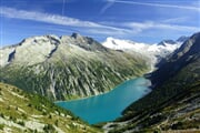 Zillertal 03
