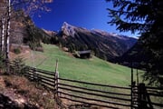 Zillertal 04