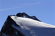 Zillertal 05