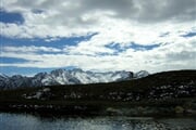 Zillertal 07