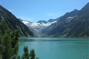 Zillertal 08