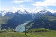 Zillertal 09