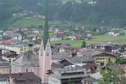 Zillertal 10