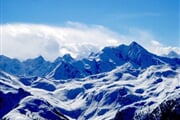 Zillertal 11