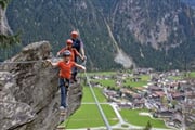 Zillertal 12