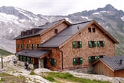 Zillertal 14