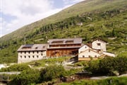 Zillertal 15