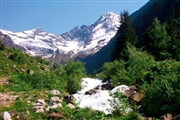 Zillertal 17
