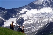 Zillertal 18