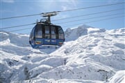 Zillertal 19
