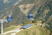 Zillertal 20