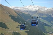 Zillertal 21