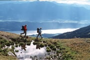 Millstatter See 02