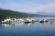 Millstatter See 03