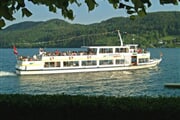 Millstatter See 05