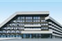 Vysoké Tatry - Permon - Grand Hotel ****