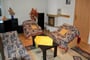 Liptovský Ján - apartmány
