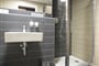 bathroom_dark_05