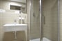 bathroom_light_02