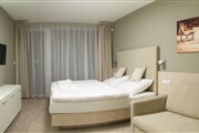 room_light_pan
