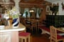 Foto - Dachstein West - Gasthof Kirchenwirt