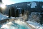 Foto - Gasteinertal - Hotel Alpenblick ***