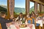 Foto - Gasteinertal - Hotel Alpenblick ***