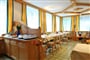 Foto - Gasteinertal - Apartmány Gruber - Böckstein