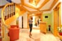 Foto - Gasteinertal - Apartmány Gruber - Böckstein