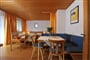 Foto - Gasteinertal - Apartmány Gruber - Böckstein
