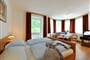 Foto - Gasteinertal - Apartmány Gruber - Böckstein