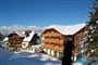 Foto - Schladming - Dachstein - Hotel Höflehnerhof ****
