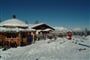 Foto - Schladming - Dachstein - Hotel Höflehnerhof ****