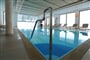 Foto - Schladming - Dachstein - Hotel Höflehnerhof ****