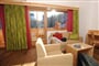 Foto - Schladming - Dachstein - Hotel Höflehnerhof ****