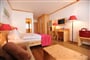 Foto - Schladming - Dachstein - Hotel Höflehnerhof ****