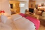 Foto - Schladming - Dachstein - Hotel Höflehnerhof ****