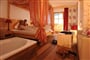 Foto - Schladming - Dachstein - Hotel Höflehnerhof ****