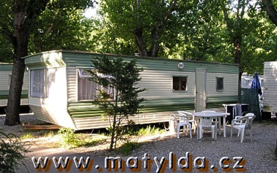 Foto - Týden na Francouzské riviéře