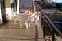 Dragan - balkon - patro1