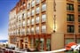 St. Julian´s - Hotel GOLDEN TULIP VIVALDI**** (odlet z Prahy - 8 denní)