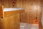 Foto - Schnalstal / Val Senales - Top Rezidence Kurz ***