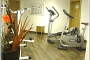 Innerkrems Hotel**** Berghof 14