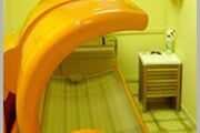 Innerkrems Hotel**** Berghof 15