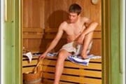Innerkrems Hotel**** Berghof 16
