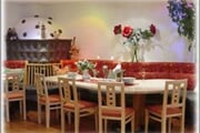 Innerkrems Hotel**** Berghof 06