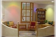 Innerkrems Hotel**** Berghof 07