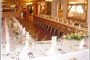 Innerkrems Hotel**** Berghof 10