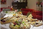Innerkrems Hotel**** Berghof 11