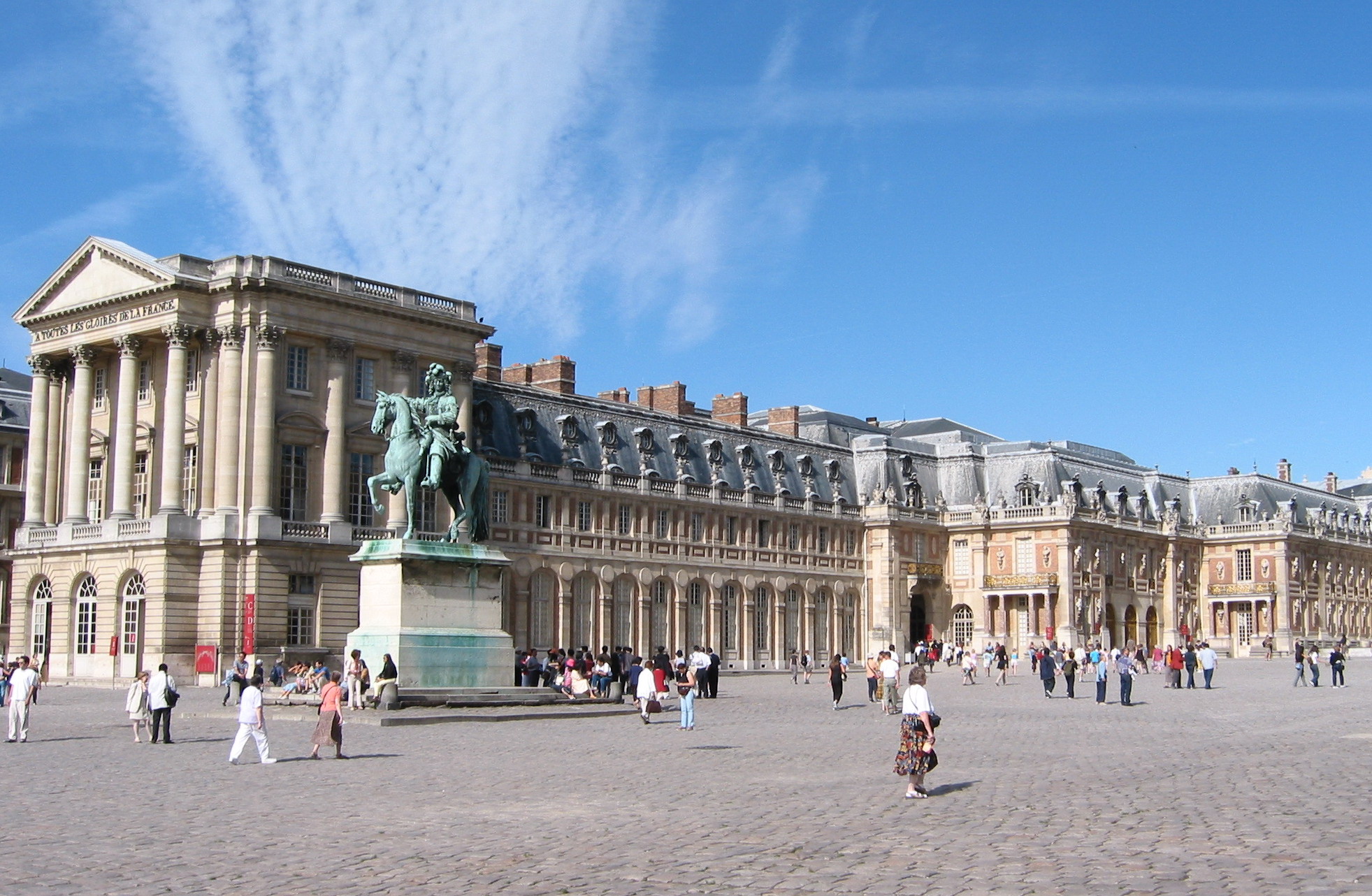 Pariz_zamek_Versailles_03
